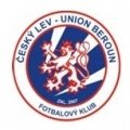 Cesky Lev - Union Beroun