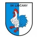 Escudo del Libcany