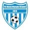 club crest