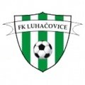 Luhacovice