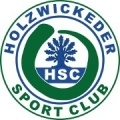 Holzwickeder?size=60x&lossy=1