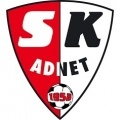 Adnet