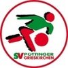 Pöttinger Grieskirchen