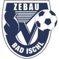 >Zebau Bad Ischl