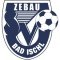 Club crest