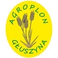 Agroplon Głuszyna?size=60x&lossy=1