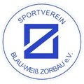 Blau-Weiß Zorbau