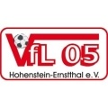 Hohenstein-Ernstthal?size=60x&lossy=1