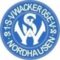 Wacker Nordhausen II?size=60x&lossy=1