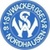 Escudo Wacker Nordhausen II
