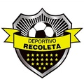 Deportivo Recoleta?size=60x&lossy=1