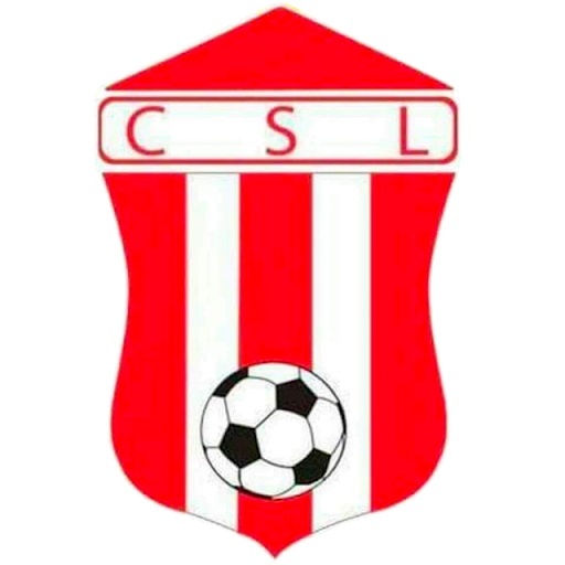 Sportivo Limpeño