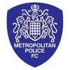 Metropolitan Police