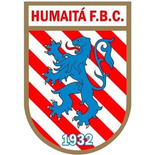 Humaitá