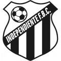 Escudo del Independiente PJC