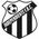 Independiente PJC