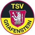 TSV Grafenstein