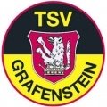 Escudo del TSV Grafenstein
