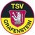 Escudo TSV Grafenstein