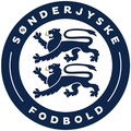 SønderjyskE Sub 17?size=60x&lossy=1