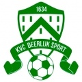 Deerlijk Sport