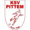 Pittem