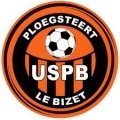 Escudo del Ploegsteert-Bizet