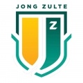 Jong Zulte