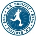 Dadizele