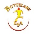 Bottelare