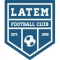 Latem