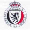 Escudo del Kobbegem