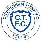 Chippenham Town