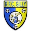 Escudo del Gilly