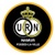 Union Namur