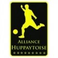 Alliance Huppaytoise