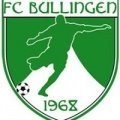 Büllingen