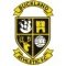 Buckland Athletic