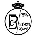 Boorsem Sport