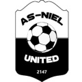 Niel United