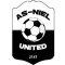 Escudo Niel United