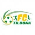 Escudo del Tildonk
