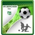 VK Berchem