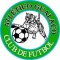 Escudo del Atlético Gualaco