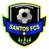 Santos