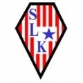 Escudo del Saint-Léonard Kreisker