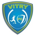 Vitry?size=60x&lossy=1