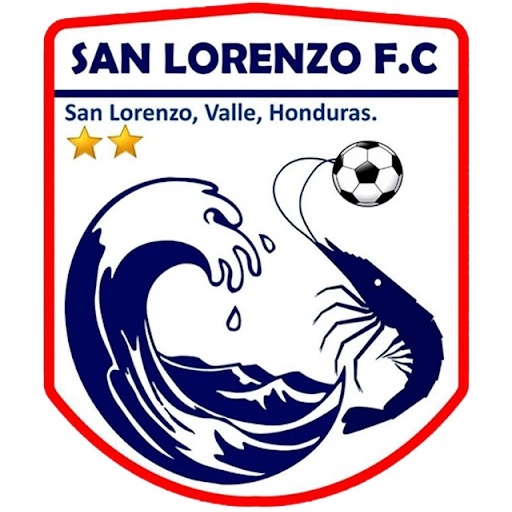 San Lorenzo Júnior