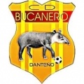 Bucaneros