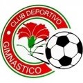 Gimnastico Tegucigalpa